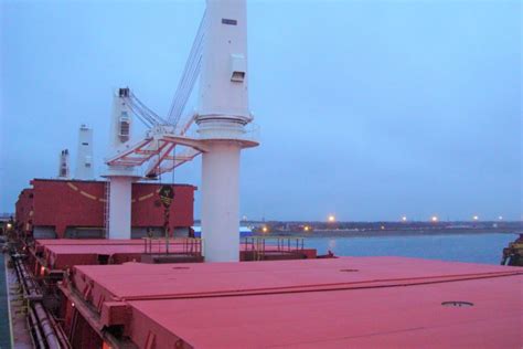 osm maritime.eye-share.com login|Login .
